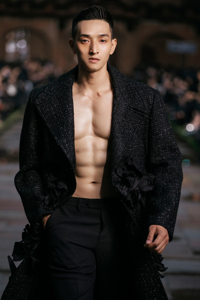 fashion-show 0411SIXDO SYDNEY foto KIENGCAN_.jpg